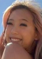 MICHELLE CHIN
