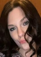 KANDI CLARISSA