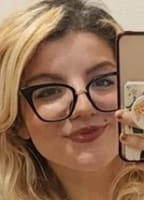 STEPHANICCI
