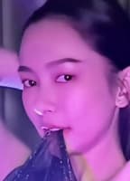 ROLLIPOP