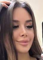 RIPSIGAL