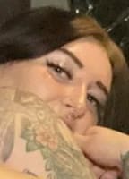 JORDYNKAWAII