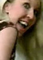 CASSIDEESTARR