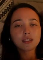 AS1ANGIRLFRIEND