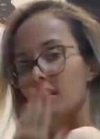 SAMILY SILVA