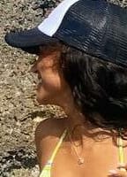 URFAVCURLYHEADD3