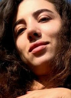 KARA_XAEN NUDE