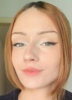 DEVY 2000