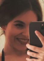 NELE MRSNXLX1 NXLXHRM