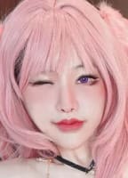 RIKACHAN