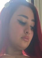 NIQUUIOK