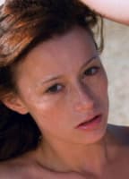 NASTIA MIND