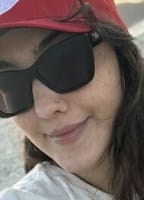 HAUBDARK