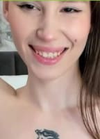 QWOOPA NUDE