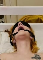 N0TURS NUDE