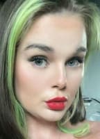 SOPHIE BURLINSON