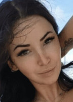 MOICESTJESSIKA