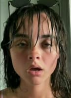 GRACECOFFEY