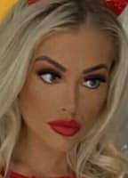 EMMASOPHIEX