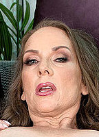 KYMBER LEIGH