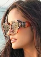 NISHA GURAGAIN