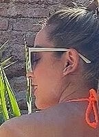 IS.ALEEXANDRA