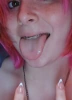 IVYHUSKEY07