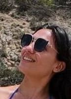 MALENA DE LOS RIOS