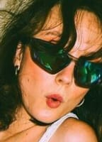 RAFFAELLA