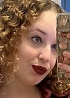 THEEHOURGLASSSWITCH