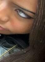 UNIVERZ3X