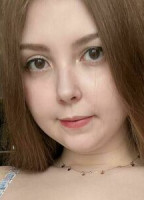 ALICE_LIS