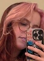 CREAMYRANCHGIRL