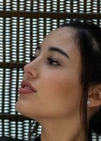 ANGELINE VARON