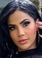 LUZ ELENA