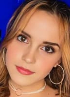 ASHLEYROBINSON18