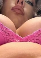 LEXI WINTERS
