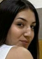VALEA LUPO VIDEO NUDE