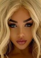 ALVI BARBIE
