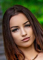 NORINA033