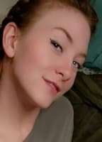 RUBY GRIFFITHS