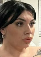 ALYSSANOELLE69X