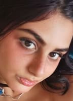 DELICIOUSSIMPLE1149