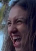 BEATRIZ VIVOT