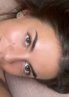 LILY.MIRABELLA