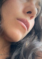 ROCKIN_ROCIO