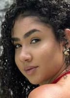 LANNE LOPES