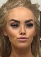 ITSJESSIEHOLT