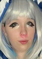 LILCUETEA