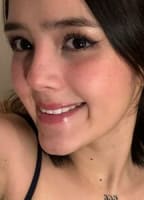KRISTALFREE